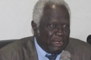 NEC launches voter outreach after US$6 million funding