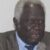 NEC launches voter outreach after US$6 million funding