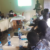 Greater Bahr el Ghazal officials review child rights violations