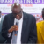 South Sudan releases 2025 S4 results, records 80.7% pass rate
