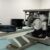 MTN to fund repair of CT scanner at Juba hospital