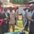 New Jonglei assembly speaker sworn in as legislature remains closed