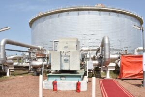Opinion| South Sudan: 15 years of independence, US$70 billion in oil wealth, GDP per capita cut by two-thirds