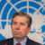 UN releases $8 million for Ebola readiness in South Sudan, Burundi