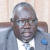 SPLM-IO faction registers as IO Party ahead of elections