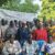 30 women trained on land and inheritance rights