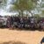 Drought drives Kapoeta East residents to gold mining