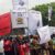 Torit marks Martyrs’ Day with calls for peace, unity