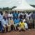 Yei River County launches construction of youth centre