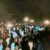 Yei residents welcome ban on minors in discos amid drug abuse concerns