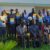 South Sudan eyes Paralympic success through blind football