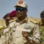محكمة سودانية تقضي بالإعدام غيابيا لـ “حميدتي” وعدد من قادة الدعم السريع 