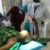 Governor’s advisor wounded in ambush on Kapoeta-Torit highway