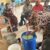 Juba women trained in soap making to boost incomes