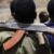 Blood compensation underway after two soldiers killed in Uror
