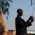 Reconstruction of government-run radio facilities launched in Malakal