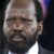 NCP backs Kiir for presidential election