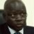 Kiir replaces higher education minister
