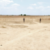 E. Equatoria: Hunger forces families to flee Imehejek as drought deepens