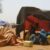 Drone strikes deepen humanitarian crisis in Sudan’s Kordofan, UN says