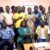 NPA supports ethical election reporting training in Bor