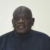 Media Authority official Sapana Abui dies after illness