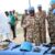 UNISFA concludes weapons-free operation in Abyei