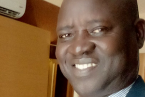 SPLM-IO founding member resigns, cites failure of democratic reforms
