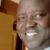 SPLM-IO founding member resigns, cites failure of democratic reforms