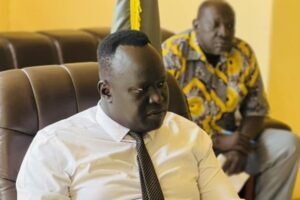 Lakes State civil society urges trial or release of detained SPLM-IO officials