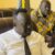 Lakes State civil society urges trial or release of detained SPLM-IO officials