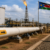 Op-Ed| South Sudan’s oil is flowing, but who really gets paid?
