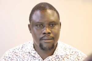 Election preparations clouded by constitutional uncertainty, analyst says