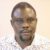 Election preparations clouded by constitutional uncertainty, analyst says