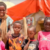 At least 330 children killed or injured in Sudan war in 6 months, UNICEF says
