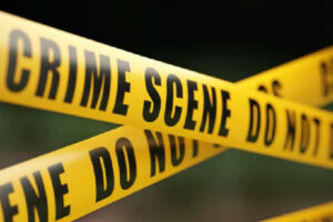 Warrap State condemns killing of a teacher in Wau