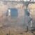 RSF committed crimes against humanity in El Fasher, Amnesty says