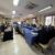 EU, Agriculture Ministry convene steering committee meeting of GRE TEI