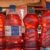 W. Equatoria residents alarmed as fuel price surge drives up transport costs