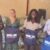 GIZ distributes dignity kits to support women and girls in South Sudan