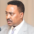 IGAD restores Khartoum presence as war grinds on