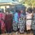 Reusable sanitary pads bring relief to women amid economic hardship