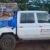 GPAA denies involvement in deadly aid convoy ambush in Duk County