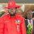 Kiir urges peace as South Sudan marks Martyrs’ Day