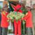 Opinion| Who owns South Sudan’s Martyrs’ Day?