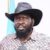 Kiir forms committee to review unlawful tax exemptions