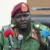 Deputy army chief says he was tortured in detention