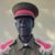 Aweil South community leader Piol Geng dies in Egypt after illness
