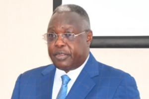 South Sudan says 37% peace deal progress enough for elections