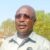 Governor Lobong suspends Torit County commissioner